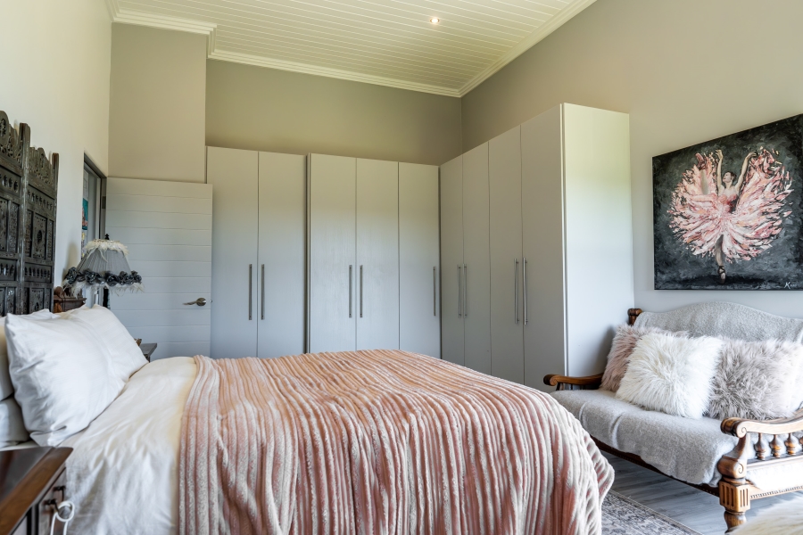 3 Bedroom Property for Sale in Le Grand Golf Estate Western Cape